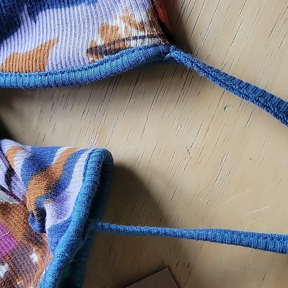 ANIMATED CLOSET MITTENS - Picture 7 of 11